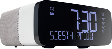 Le produit Pure Siesta Rise ne sera plus jamais disponible