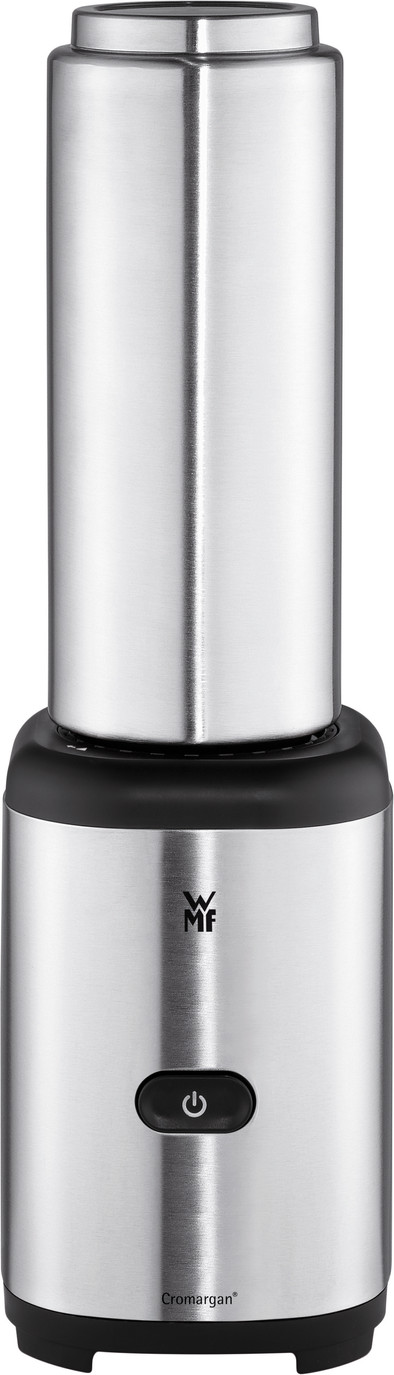 WMF Kult X Mix &amp; Go Keep Cool is nooit meer leverbaar