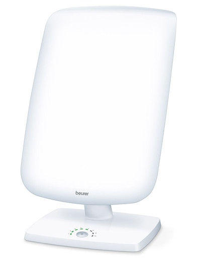 Le produit Beurer TL90 ne sera plus jamais disponible