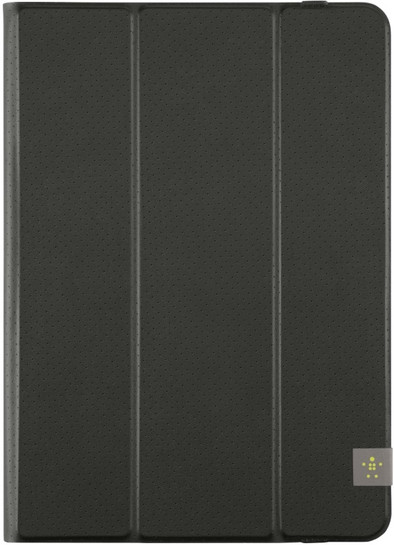 Le produit Belkin Tri Fold Coque Folio iPad Air/Air2 Noir ne sera plus jamais disponible