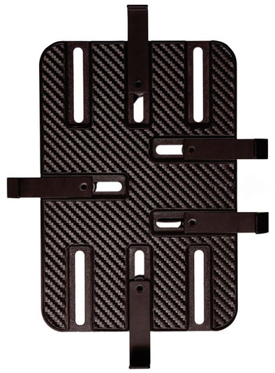 Joy Factory MagConnect Tray Case Universal Black is no longer available