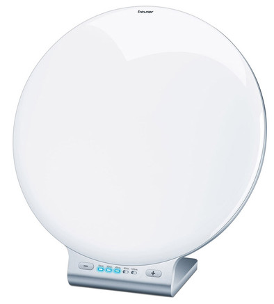 Beurer TL70 is no longer available