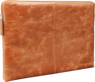 Le produit Dbramante1928 Skagen Housse MacBook 12" Marron ne sera plus jamais disponible