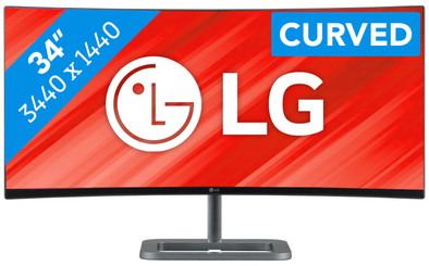 LG 34UC87C is nooit meer leverbaar