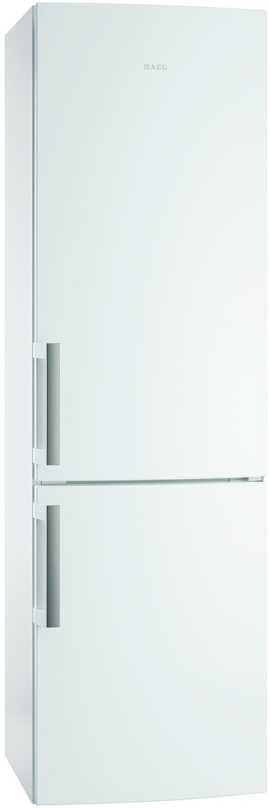 AEG S53620CSW2 is nooit meer leverbaar