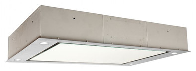 Le produit Exquisit EBH90I/GL ne sera plus jamais disponible