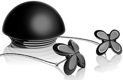 JBL Spyro 2.1 Black is nooit meer leverbaar