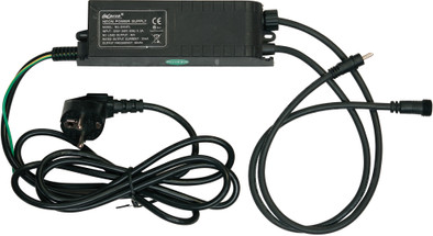 Seletti Transformator voor Neon lampen (max. 3 lampen) is nooit meer leverbaar