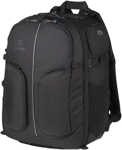 Tenba Shootout 32L Backpack is nooit meer leverbaar
