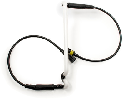 Seletti Neon ! is nooit meer leverbaar