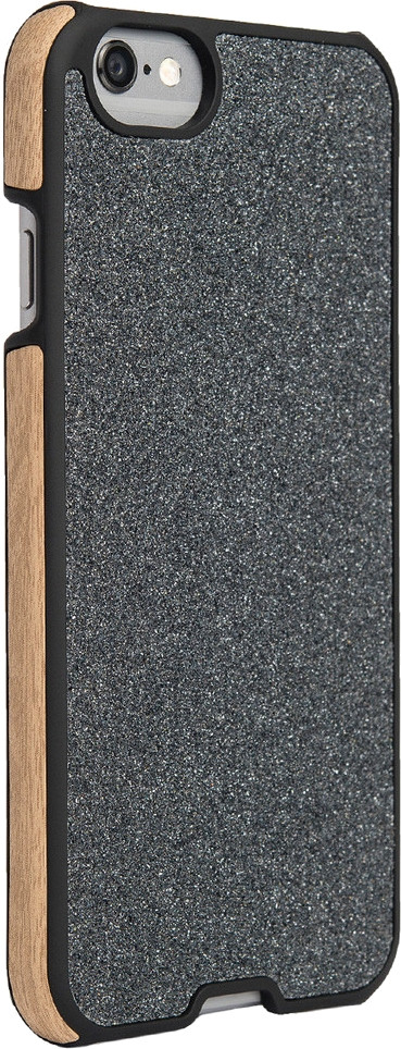 Agent 18 Inlay Case Apple iPhone 6/6s Skateboard is nooit meer leverbaar