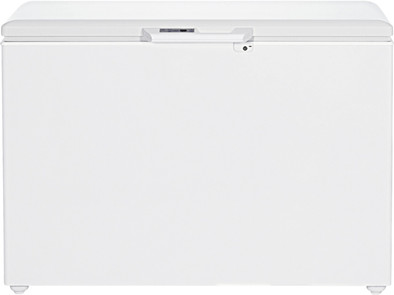 Liebherr GTP 3156-20 is no longer available