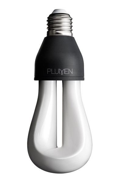 Plumen LED Bulb 002 E27 4W is nooit meer leverbaar