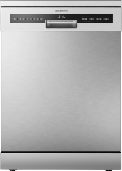 Wisberg WBDW44DS is no longer available
