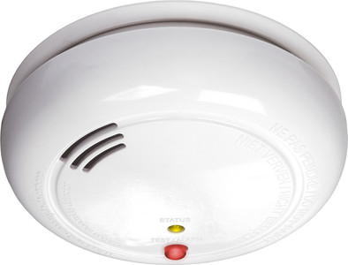 Smartwares RM336 is nooit meer leverbaar