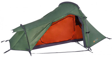 Vango Banshee 200 Cactus is nooit meer leverbaar