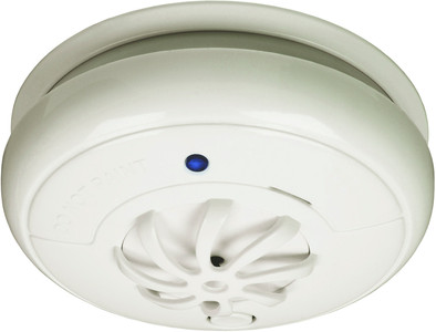 Smartwares Heat Detector is no longer available