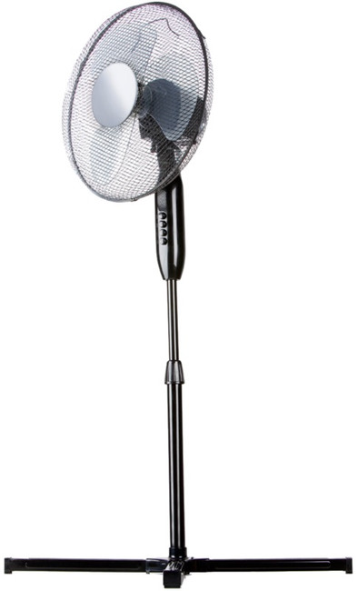 Domo DO8140 is no longer available