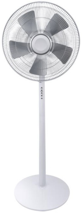 Steba VT4 is nooit meer leverbaar