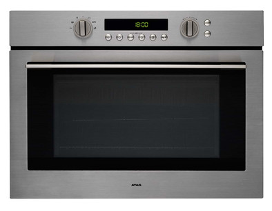 ATAG MA4411B is nooit meer leverbaar