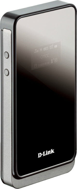 D-Link DWR-730 is no longer available