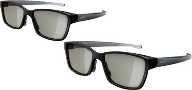 Philips PTA417 is nooit meer leverbaar