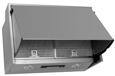 ATAG WI6211CM is nooit meer leverbaar