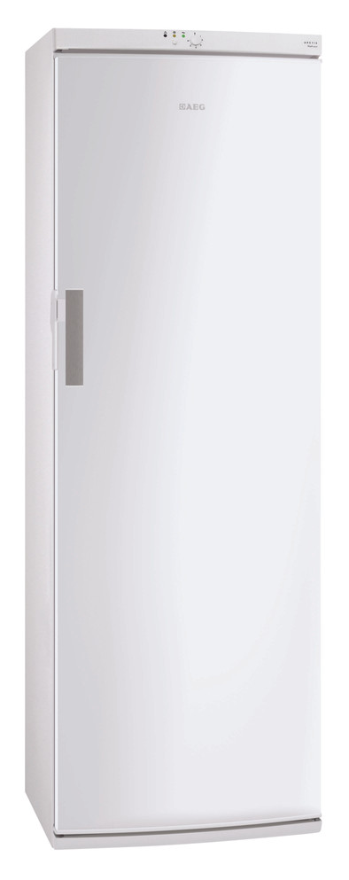 AEG A42700GNW0 is nooit meer leverbaar