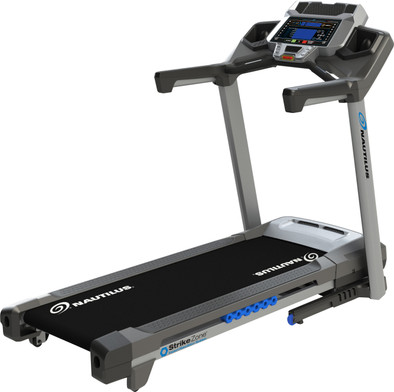 Le produit Nautilus T626 ne sera plus jamais disponible