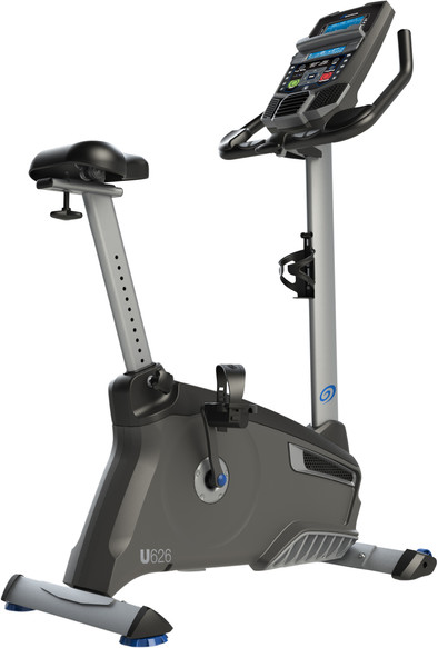 Nautilus U626 is no longer available