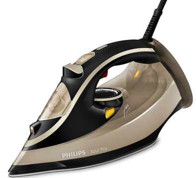 Philips GC4885/00 Azur Pro is nooit meer leverbaar