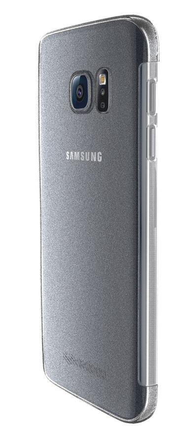 X-Doria Defense 360° Cover Samsung Galaxy S7 is no longer available