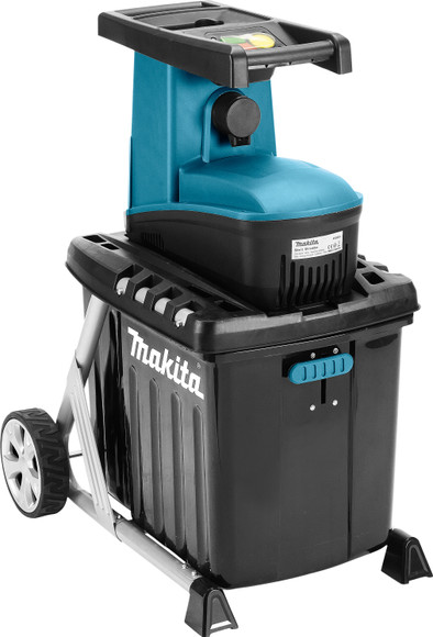 Le produit Makita UD2500 ne sera plus jamais disponible