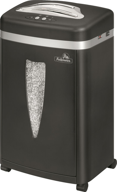 Le produit Fellowes MS-450 (3101401) ne sera plus jamais disponible