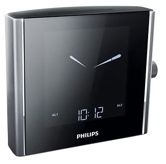 Philips AJ7000 is nooit meer leverbaar