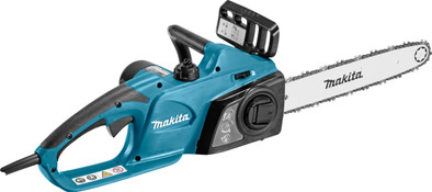 Makita UC3041A is nooit meer leverbaar