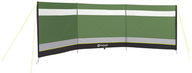 Outwell Windscreen Treetop Green is nooit meer leverbaar