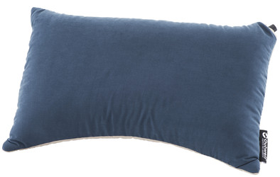 Outwell Conqueror Pillow Blue is nooit meer leverbaar
