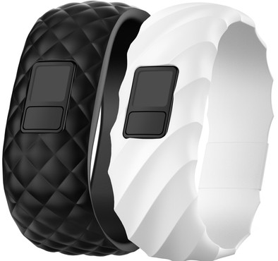 Le produit Bundle Garmin Vivofit 3 Design ne sera plus jamais disponible