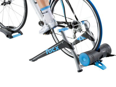 Tacx i-Genius T2020 is nooit meer leverbaar