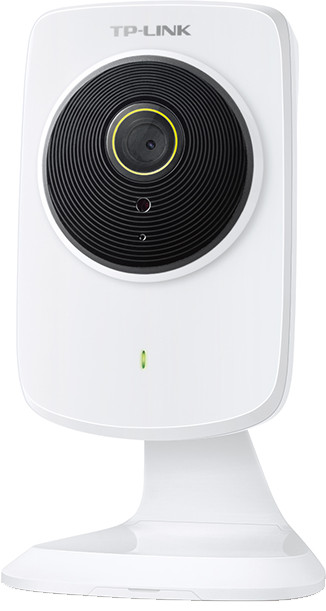 TP-Link NC250 HD Wifi+ Cloud Camera met Nachtzicht is nooit meer leverbaar