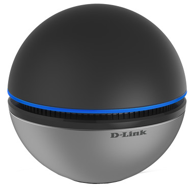 Le produit D-Link DWA-192 ne sera plus jamais disponible