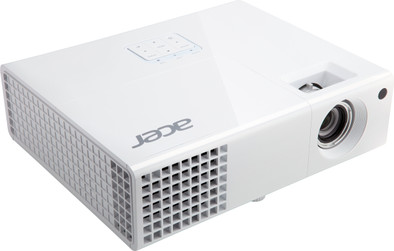 Acer H6510BD is nooit meer leverbaar