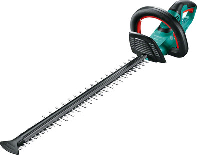 Bosch AHS 55-20 Li (without battery) is no longer available