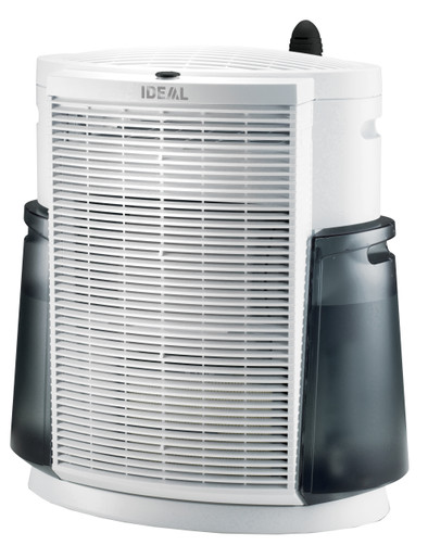 Ideal ACC55 is nooit meer leverbaar