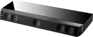 Focal Dimension 5.1 Soundbar + Sub is nooit meer leverbaar