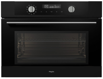 Pelgrim MAC514MAT is nooit meer leverbaar