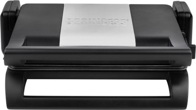 Princess 112536 Multisnack 4-in-1 is nooit meer leverbaar