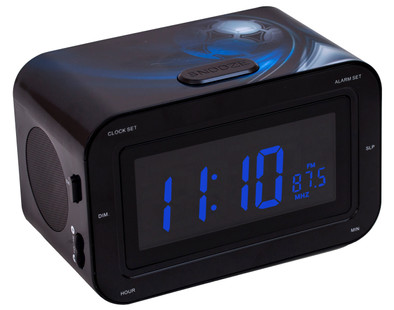 Bigben Footbal is no longer available