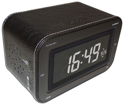 Bigben RR30LTN is nooit meer leverbaar